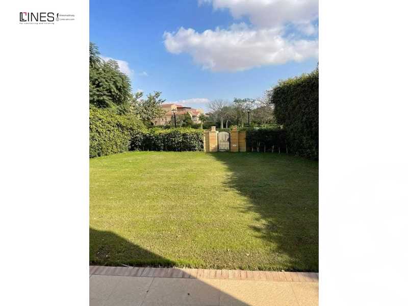 https://aqarmap.com.eg/ar/listing/5650216-for-sale-cairo-new-cairo-madinaty