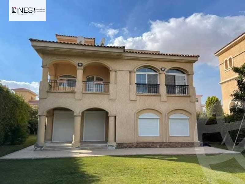 https://aqarmap.com.eg/ar/listing/5650216-for-sale-cairo-new-cairo-madinaty
