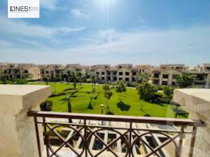 https://aqarmap.com.eg/ar/listing/5650282-for-sale-cairo-new-cairo-madinaty