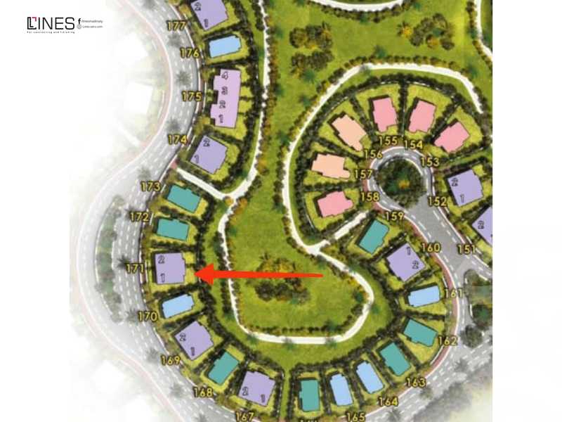 https://aqarmap.com.eg/ar/listing/5650282-for-sale-cairo-new-cairo-madinaty