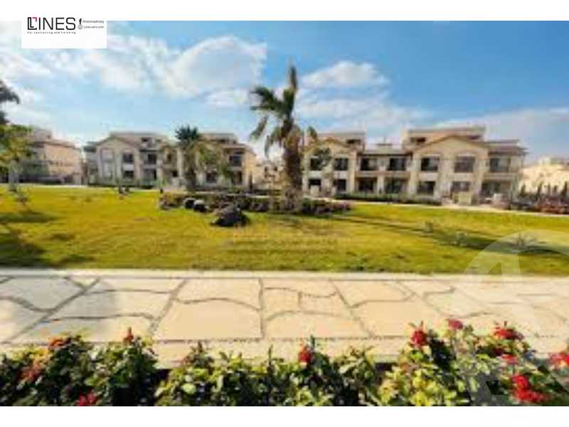 https://aqarmap.com.eg/ar/listing/5650282-for-sale-cairo-new-cairo-madinaty