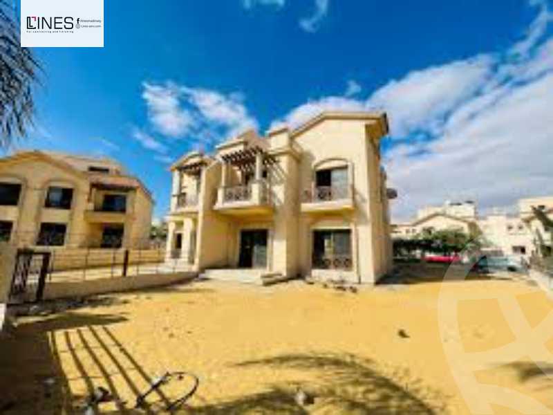 https://aqarmap.com.eg/ar/listing/5650282-for-sale-cairo-new-cairo-madinaty