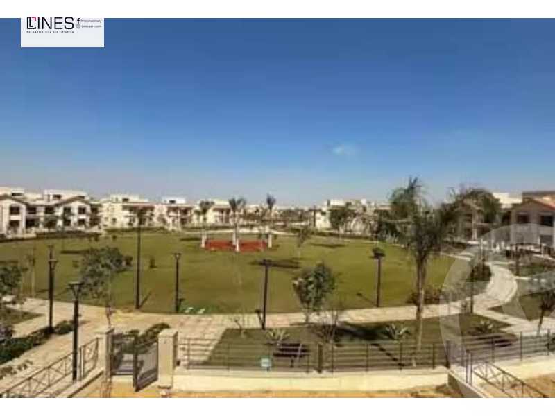 https://aqarmap.com.eg/en/listing/5650576-for-sale-cairo-new-cairo-madinaty-lmntq-lthlthh-fylt-group-24