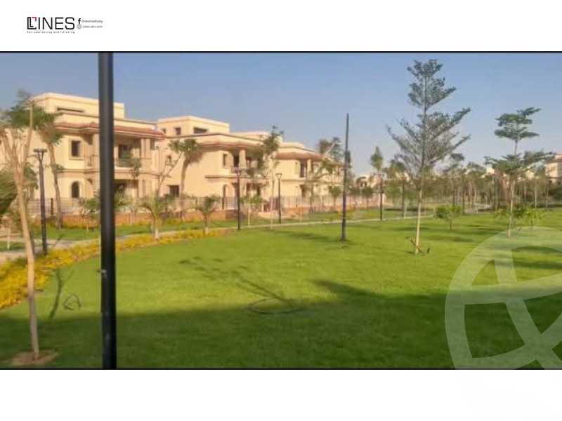 https://aqarmap.com.eg/en/listing/5650576-for-sale-cairo-new-cairo-madinaty-lmntq-lthlthh-fylt-group-24