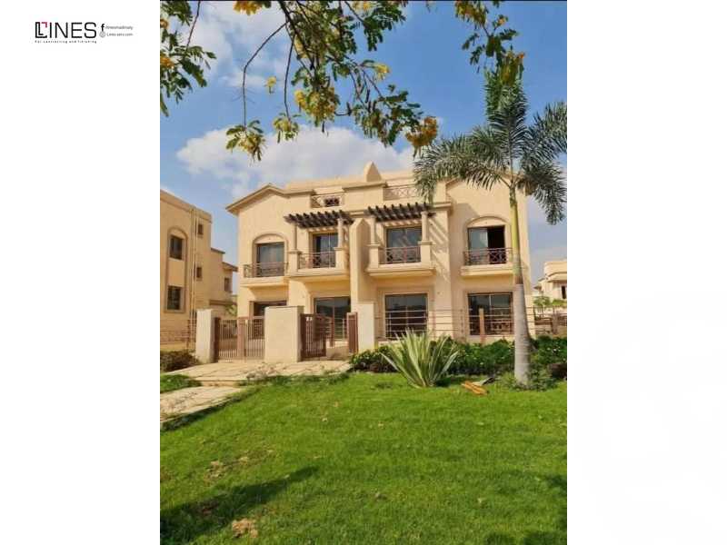 https://aqarmap.com.eg/en/listing/5650576-for-sale-cairo-new-cairo-madinaty-lmntq-lthlthh-fylt-group-24