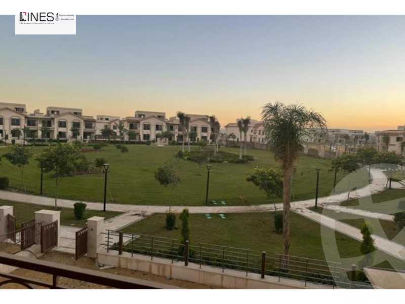 https://aqarmap.com.eg/en/listing/5650576-for-sale-cairo-new-cairo-madinaty-lmntq-lthlthh-fylt-group-24