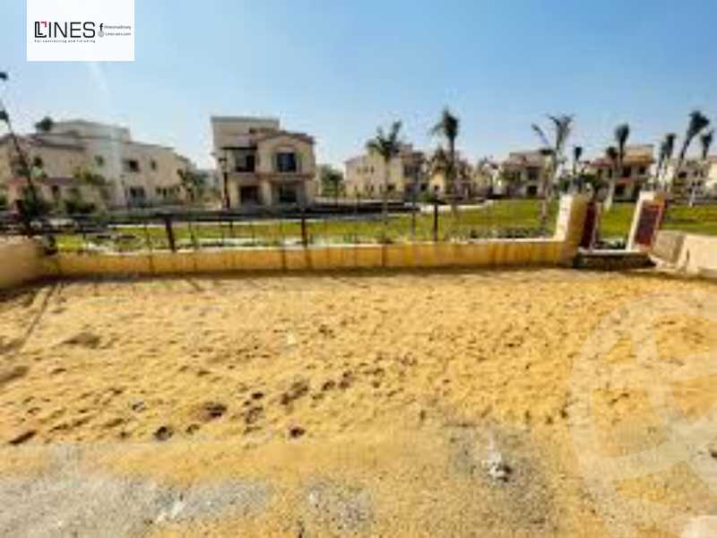 https://aqarmap.com.eg/en/listing/5650576-for-sale-cairo-new-cairo-madinaty-lmntq-lthlthh-fylt-group-24