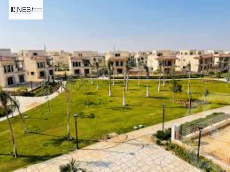 https://aqarmap.com.eg/en/listing/5650576-for-sale-cairo-new-cairo-madinaty-lmntq-lthlthh-fylt-group-24