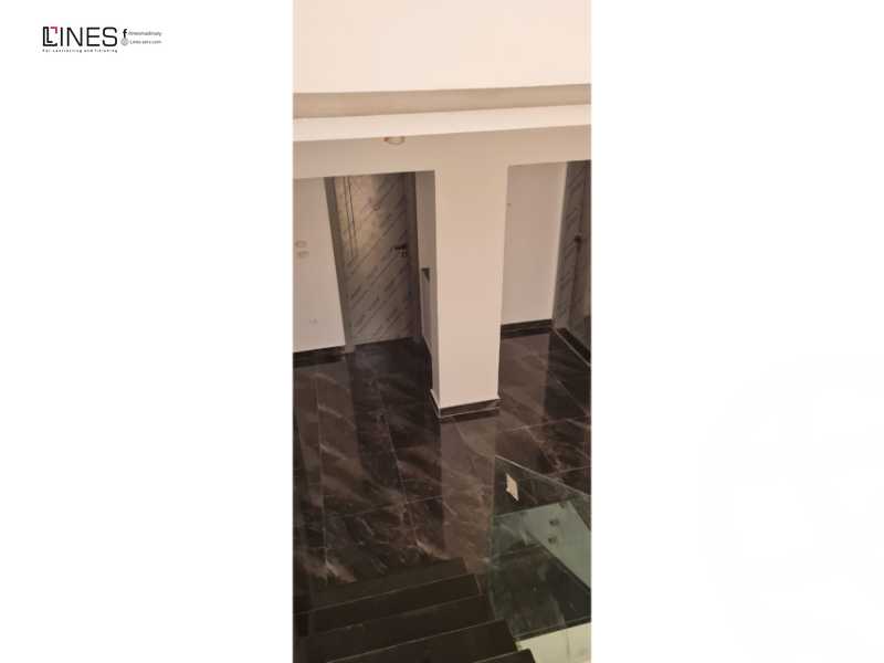 https://aqarmap.com.eg/en/listing/5650626-for-sale-cairo-new-cairo-madinaty-cairo-mdynty-other-neighborhoods-in-madenty-madinaty-entrance-1