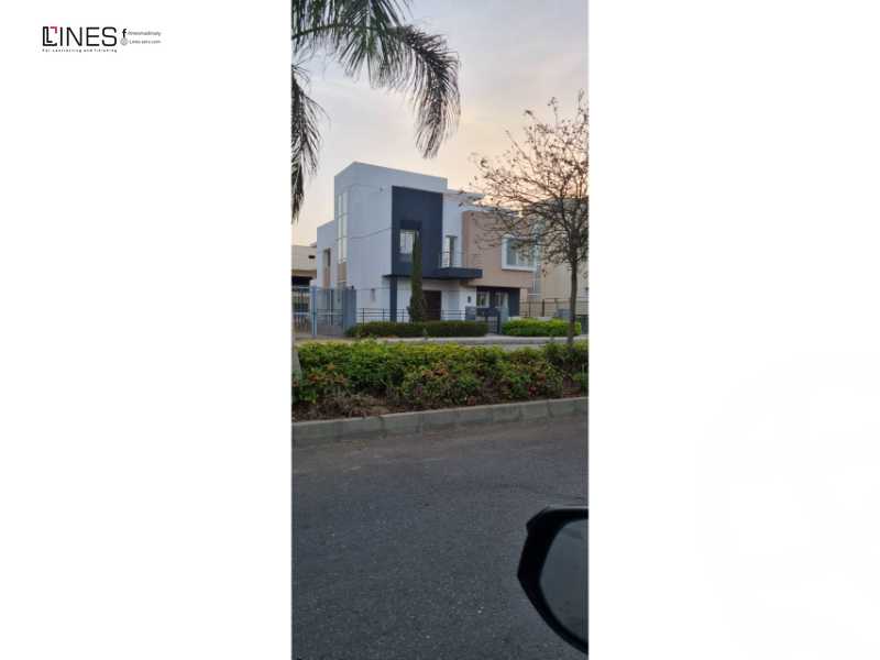 https://aqarmap.com.eg/en/listing/5650626-for-sale-cairo-new-cairo-madinaty-cairo-mdynty-other-neighborhoods-in-madenty-madinaty-entrance-1