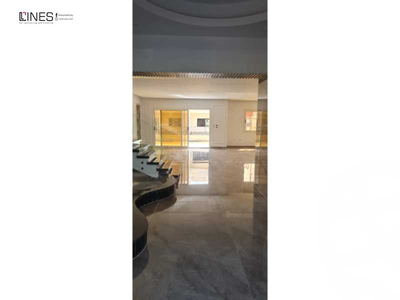 https://aqarmap.com.eg/en/listing/5650626-for-sale-cairo-new-cairo-madinaty-cairo-mdynty-other-neighborhoods-in-madenty-madinaty-entrance-1