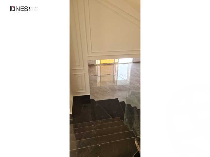 https://aqarmap.com.eg/en/listing/5650626-for-sale-cairo-new-cairo-madinaty-cairo-mdynty-other-neighborhoods-in-madenty-madinaty-entrance-1