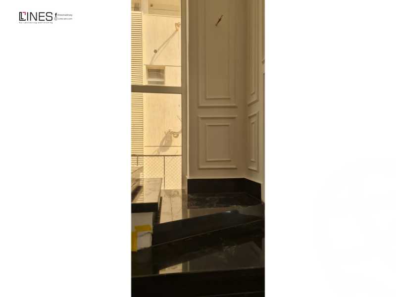 https://aqarmap.com.eg/en/listing/5650626-for-sale-cairo-new-cairo-madinaty-cairo-mdynty-other-neighborhoods-in-madenty-madinaty-entrance-1