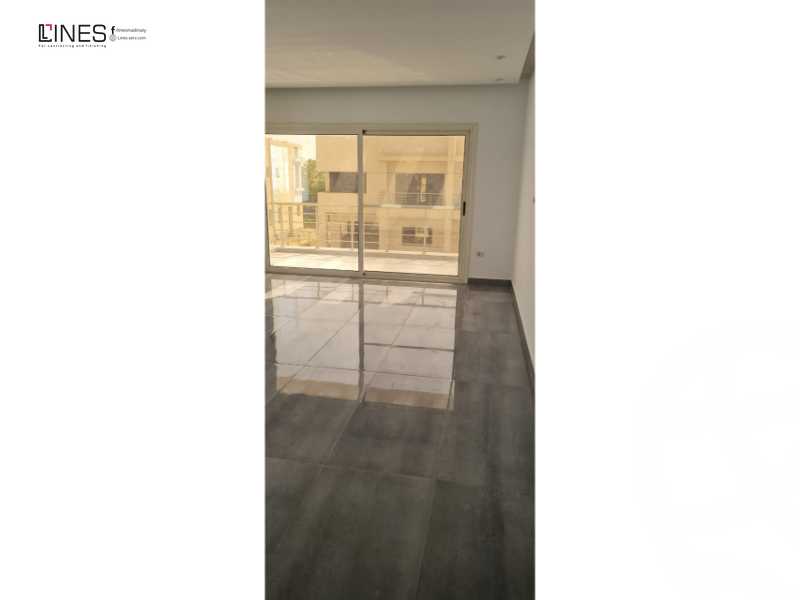 https://aqarmap.com.eg/en/listing/5650626-for-sale-cairo-new-cairo-madinaty-cairo-mdynty-other-neighborhoods-in-madenty-madinaty-entrance-1