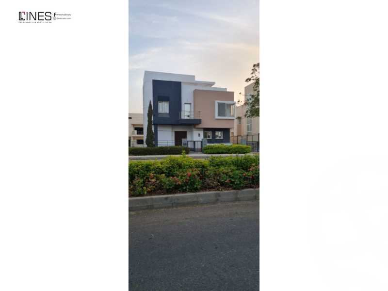 https://aqarmap.com.eg/en/listing/5650626-for-sale-cairo-new-cairo-madinaty-cairo-mdynty-other-neighborhoods-in-madenty-madinaty-entrance-1