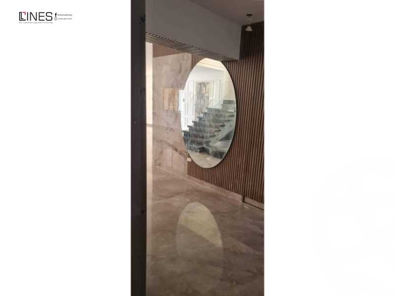 https://aqarmap.com.eg/en/listing/5650626-for-sale-cairo-new-cairo-madinaty-cairo-mdynty-other-neighborhoods-in-madenty-madinaty-entrance-1
