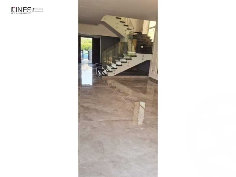 https://aqarmap.com.eg/en/listing/5650626-for-sale-cairo-new-cairo-madinaty-cairo-mdynty-other-neighborhoods-in-madenty-madinaty-entrance-1