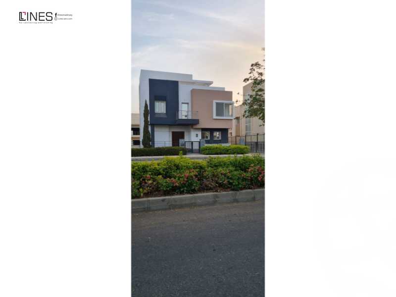 https://aqarmap.com.eg/en/listing/5650626-for-sale-cairo-new-cairo-madinaty-cairo-mdynty-other-neighborhoods-in-madenty-madinaty-entrance-1