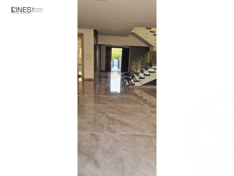 https://aqarmap.com.eg/en/listing/5650626-for-sale-cairo-new-cairo-madinaty-cairo-mdynty-other-neighborhoods-in-madenty-madinaty-entrance-1