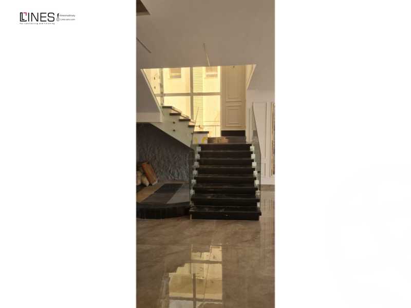 https://aqarmap.com.eg/en/listing/5650626-for-sale-cairo-new-cairo-madinaty-cairo-mdynty-other-neighborhoods-in-madenty-madinaty-entrance-1