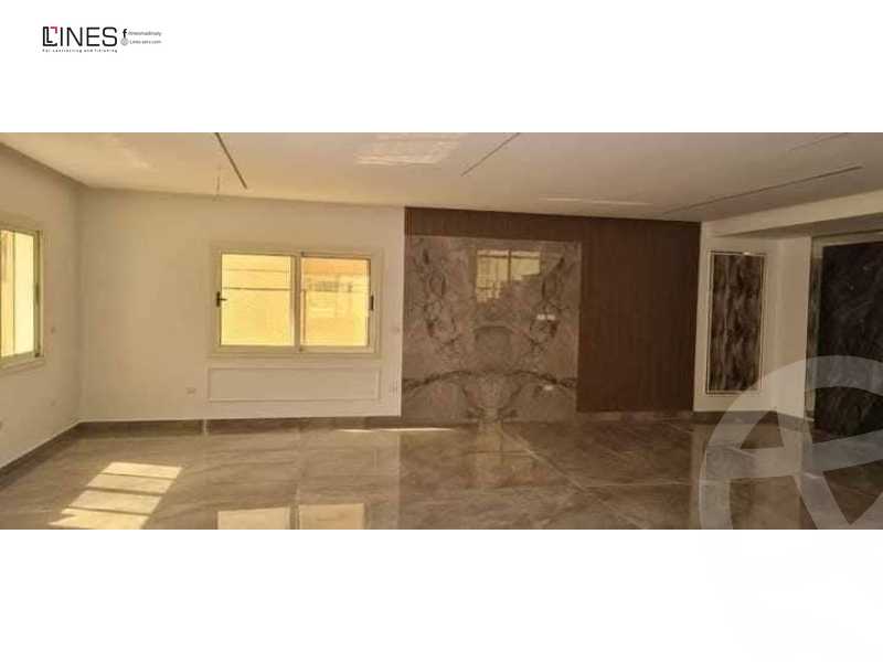 https://aqarmap.com.eg/en/listing/5650626-for-sale-cairo-new-cairo-madinaty-cairo-mdynty-other-neighborhoods-in-madenty-madinaty-entrance-1