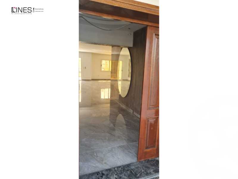 https://aqarmap.com.eg/en/listing/5650626-for-sale-cairo-new-cairo-madinaty-cairo-mdynty-other-neighborhoods-in-madenty-madinaty-entrance-1