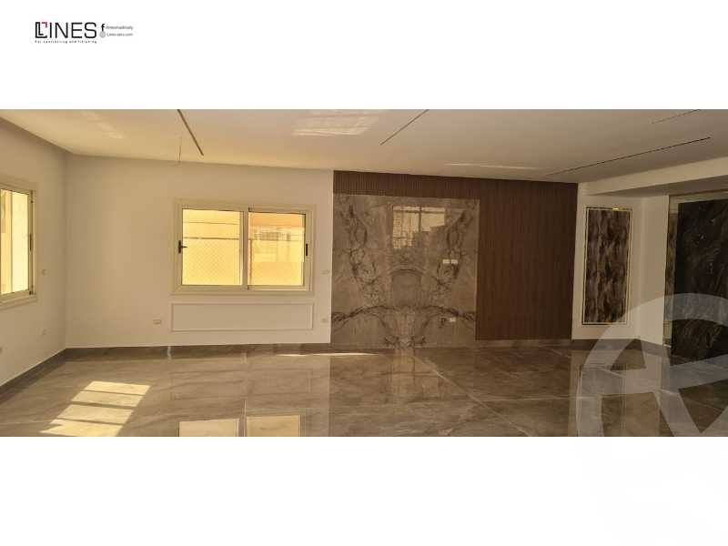 https://aqarmap.com.eg/en/listing/5650626-for-sale-cairo-new-cairo-madinaty-cairo-mdynty-other-neighborhoods-in-madenty-madinaty-entrance-1