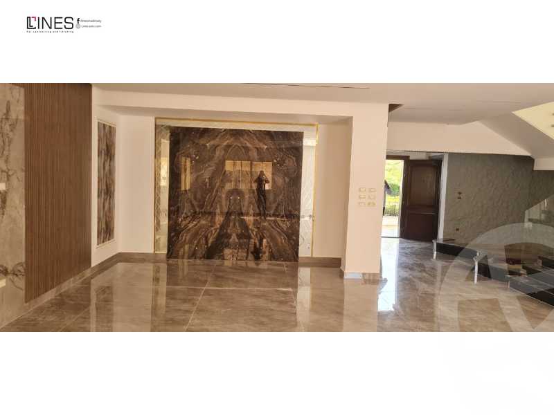 https://aqarmap.com.eg/en/listing/5650626-for-sale-cairo-new-cairo-madinaty-cairo-mdynty-other-neighborhoods-in-madenty-madinaty-entrance-1