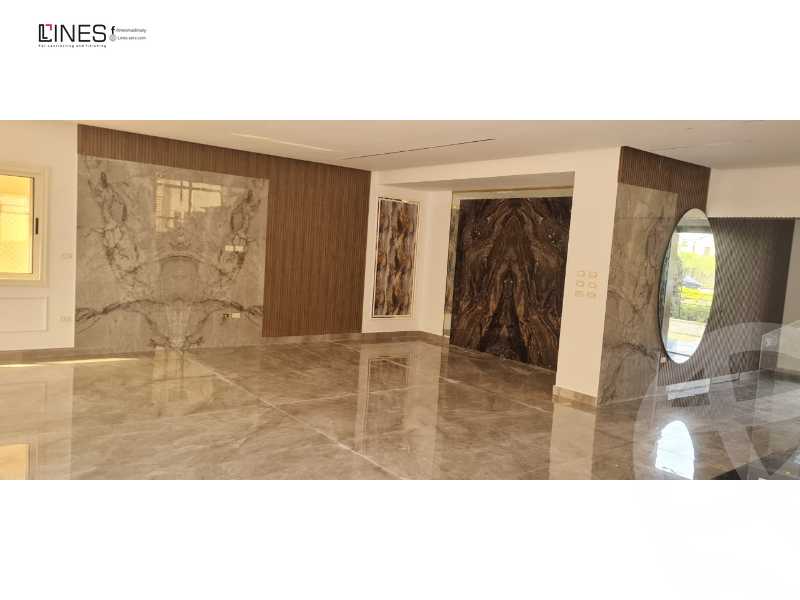 https://aqarmap.com.eg/en/listing/5650626-for-sale-cairo-new-cairo-madinaty-cairo-mdynty-other-neighborhoods-in-madenty-madinaty-entrance-1