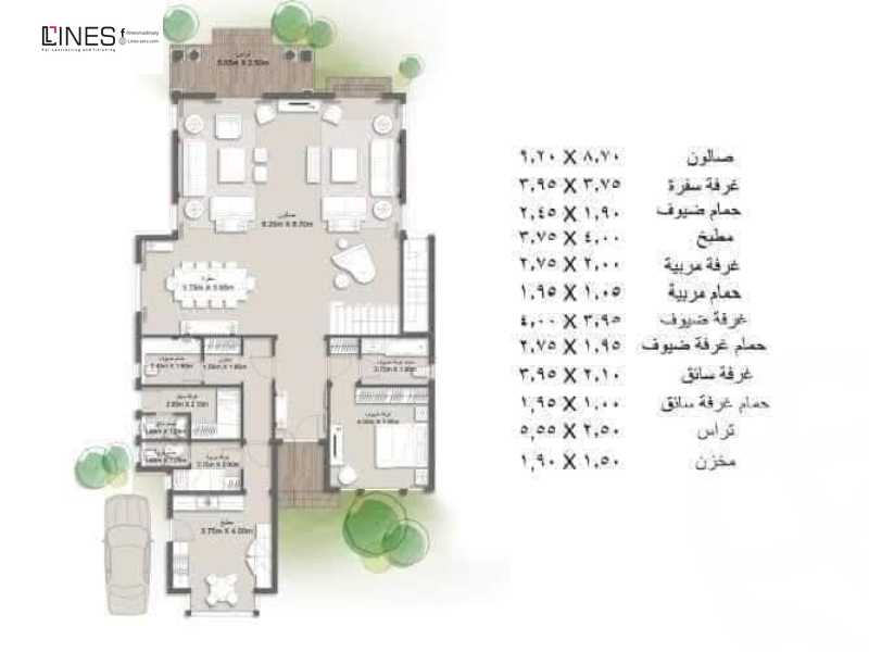 https://aqarmap.com.eg/en/listing/5650660-for-sale-cairo-new-cairo-madinaty-lmntq-lthlthh-fylt