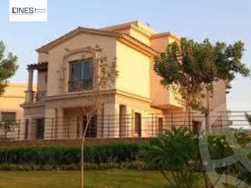 https://aqarmap.com.eg/en/listing/5650660-for-sale-cairo-new-cairo-madinaty-lmntq-lthlthh-fylt