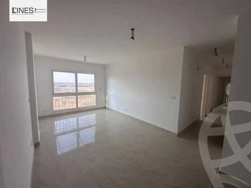 https://aqarmap.com.eg/ar/listing/5650854-for-sale-cairo-new-cairo-madinaty-twelfth-zone-buildings