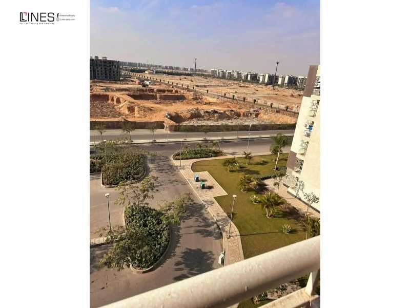 https://aqarmap.com.eg/ar/listing/5650854-for-sale-cairo-new-cairo-madinaty-twelfth-zone-buildings