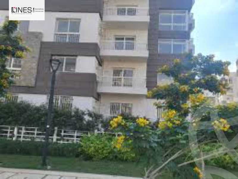 https://aqarmap.com.eg/ar/listing/5650854-for-sale-cairo-new-cairo-madinaty-twelfth-zone-buildings