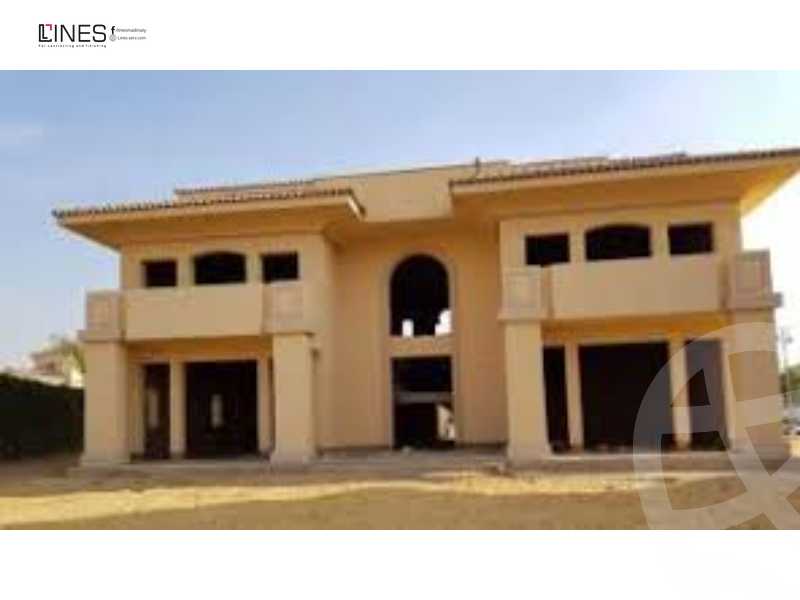 https://aqarmap.com.eg/en/listing/5651019-for-sale-cairo-new-cairo-madinaty