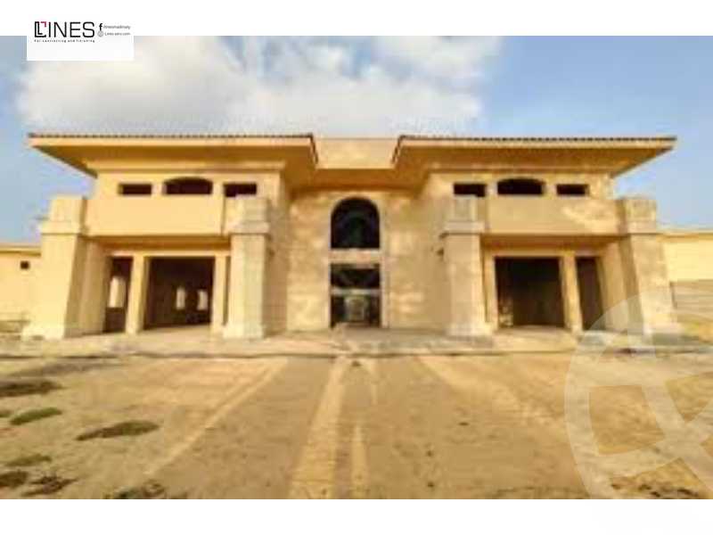 https://aqarmap.com.eg/en/listing/5651019-for-sale-cairo-new-cairo-madinaty