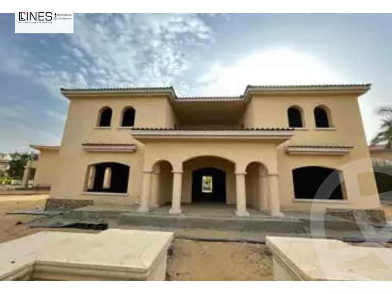 https://aqarmap.com.eg/en/listing/5651019-for-sale-cairo-new-cairo-madinaty