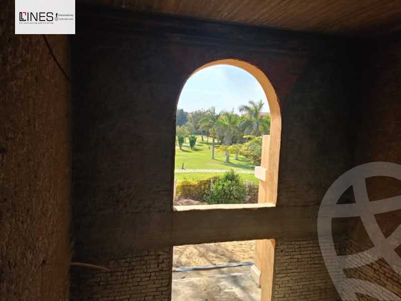 https://aqarmap.com.eg/en/listing/5651019-for-sale-cairo-new-cairo-madinaty