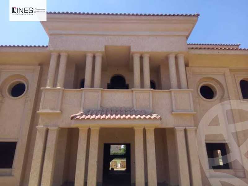 https://aqarmap.com.eg/en/listing/5651019-for-sale-cairo-new-cairo-madinaty