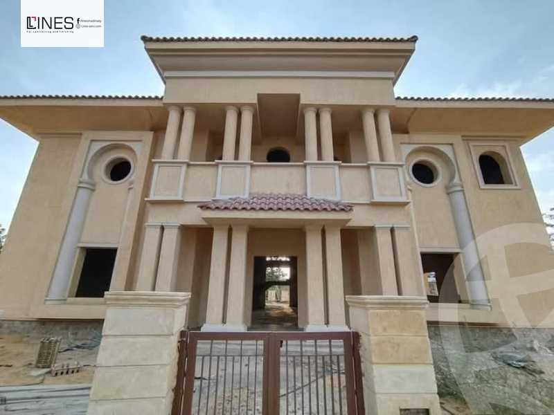 https://aqarmap.com.eg/en/listing/5651019-for-sale-cairo-new-cairo-madinaty