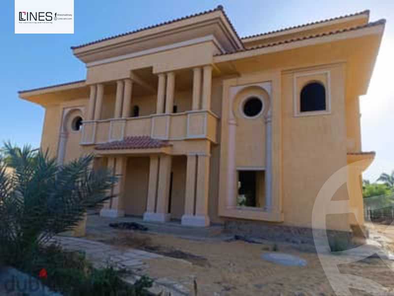 https://aqarmap.com.eg/en/listing/5651019-for-sale-cairo-new-cairo-madinaty