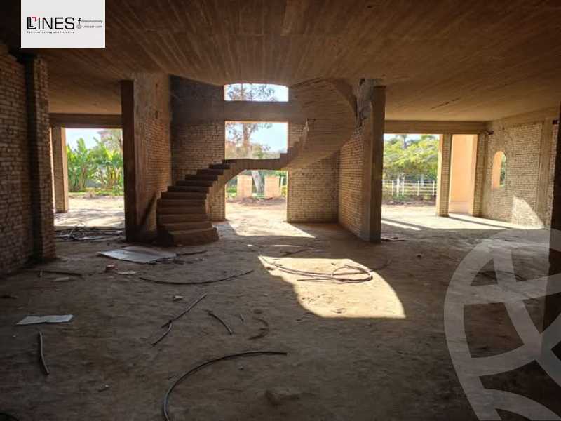https://aqarmap.com.eg/en/listing/5651019-for-sale-cairo-new-cairo-madinaty