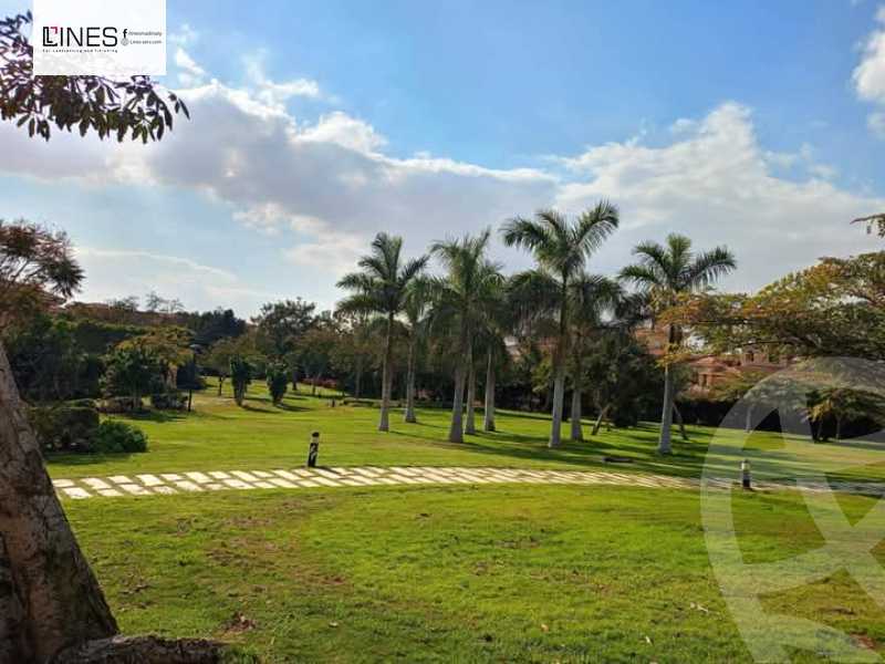 https://aqarmap.com.eg/en/listing/5651019-for-sale-cairo-new-cairo-madinaty