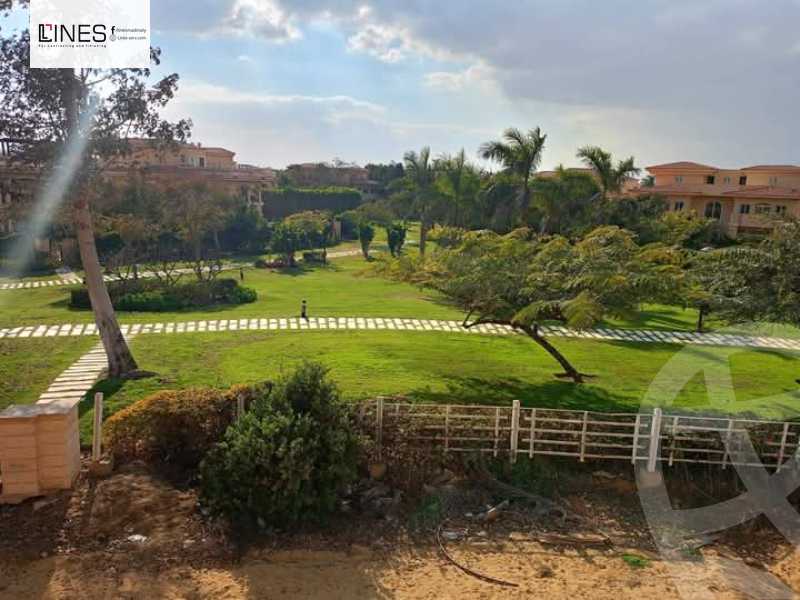 https://aqarmap.com.eg/en/listing/5651019-for-sale-cairo-new-cairo-madinaty
