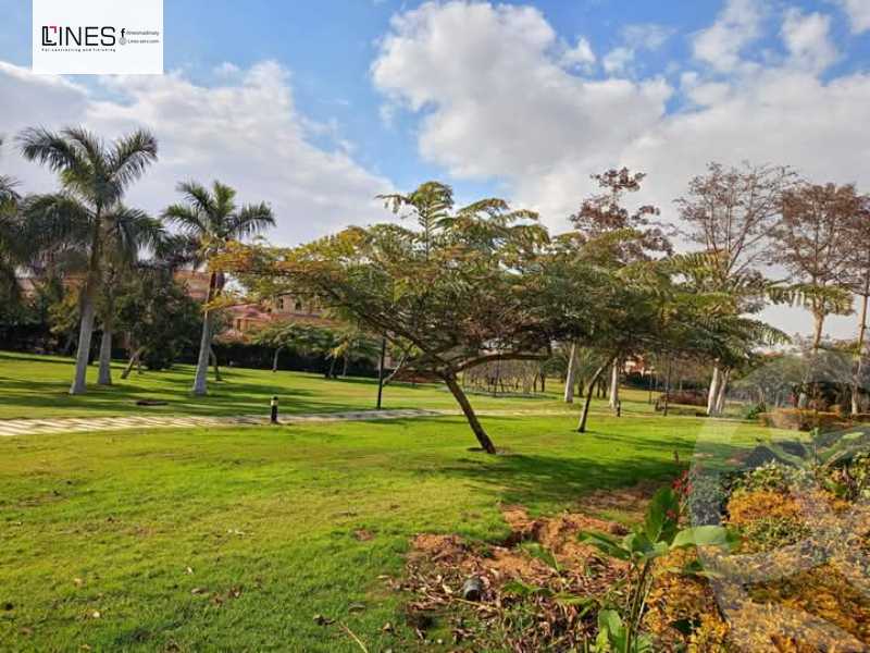 https://aqarmap.com.eg/en/listing/5651019-for-sale-cairo-new-cairo-madinaty