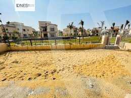 https://aqarmap.com.eg/en/listing/5651036-for-sale-cairo-new-cairo-madinaty-cairo-mdynty-other-neighborhoods-in-madenty-madinaty-entrance-1