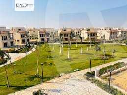 https://aqarmap.com.eg/en/listing/5651036-for-sale-cairo-new-cairo-madinaty-cairo-mdynty-other-neighborhoods-in-madenty-madinaty-entrance-1