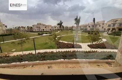https://aqarmap.com.eg/en/listing/5651036-for-sale-cairo-new-cairo-madinaty-cairo-mdynty-other-neighborhoods-in-madenty-madinaty-entrance-1