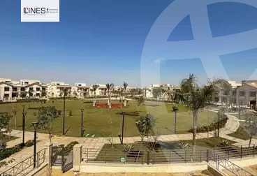 https://aqarmap.com.eg/en/listing/5651036-for-sale-cairo-new-cairo-madinaty-cairo-mdynty-other-neighborhoods-in-madenty-madinaty-entrance-1