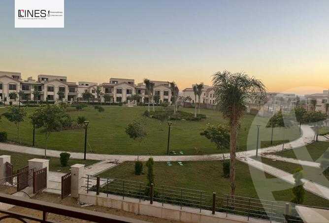 https://aqarmap.com.eg/en/listing/5651036-for-sale-cairo-new-cairo-madinaty-cairo-mdynty-other-neighborhoods-in-madenty-madinaty-entrance-1